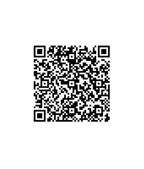 Ma QRCode_Quy che cuoc dau gia 836.png